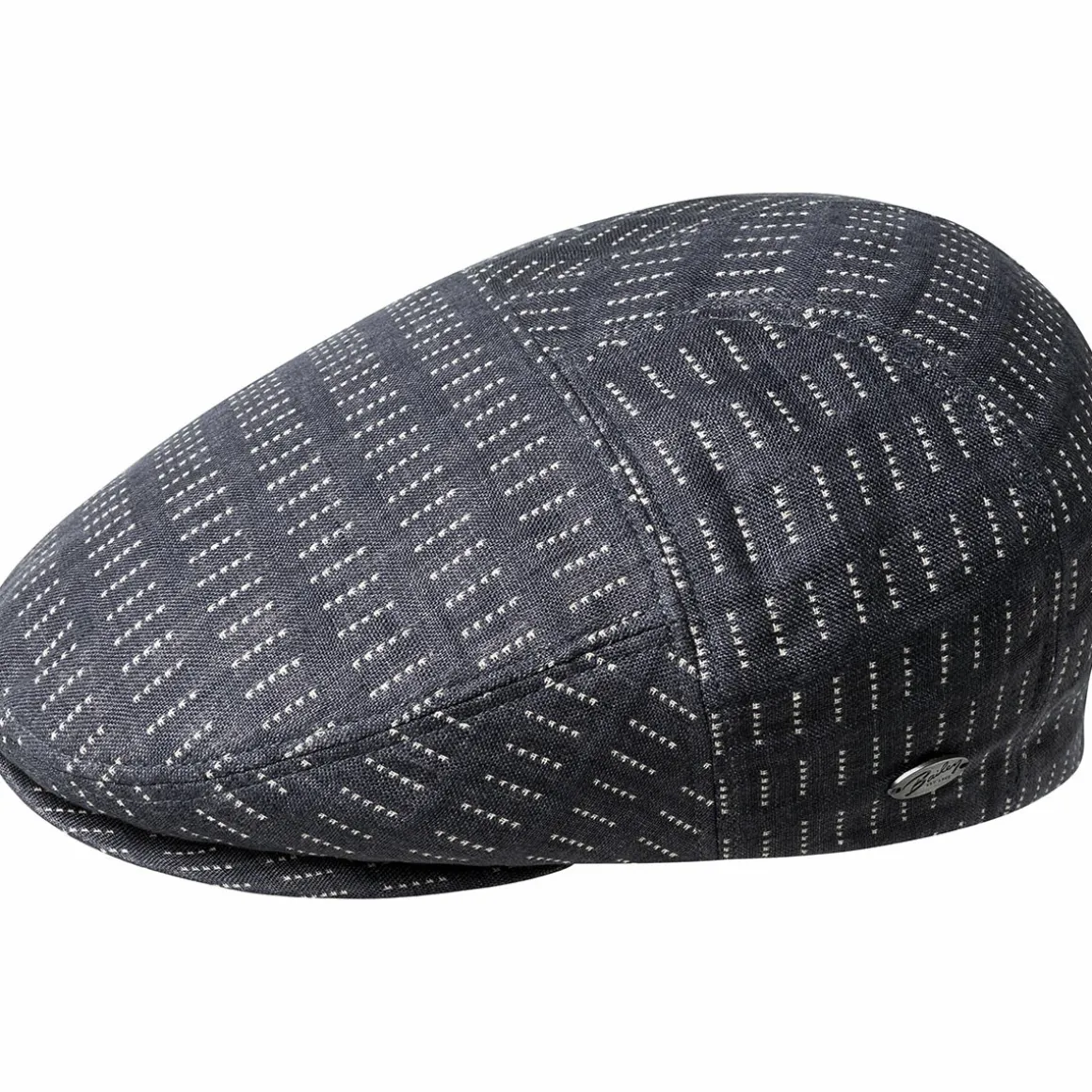 nadel_3.webp Bailey Hats Spring & Summer Shop | Nadel