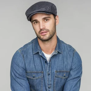 Bailey Hats Spring & Summer Shop | Nadel