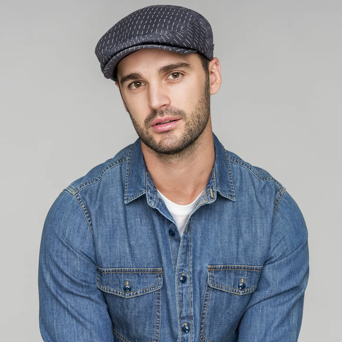 nadel_4.webp Bailey Hats Spring & Summer Shop | Nadel