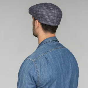 Bailey Hats Spring & Summer Shop | Nadel