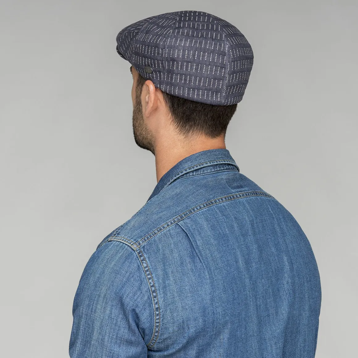 nadel_6.webp Bailey Hats Spring & Summer Shop | Nadel