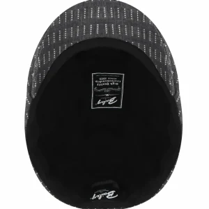 Bailey Hats Spring & Summer Shop | Nadel