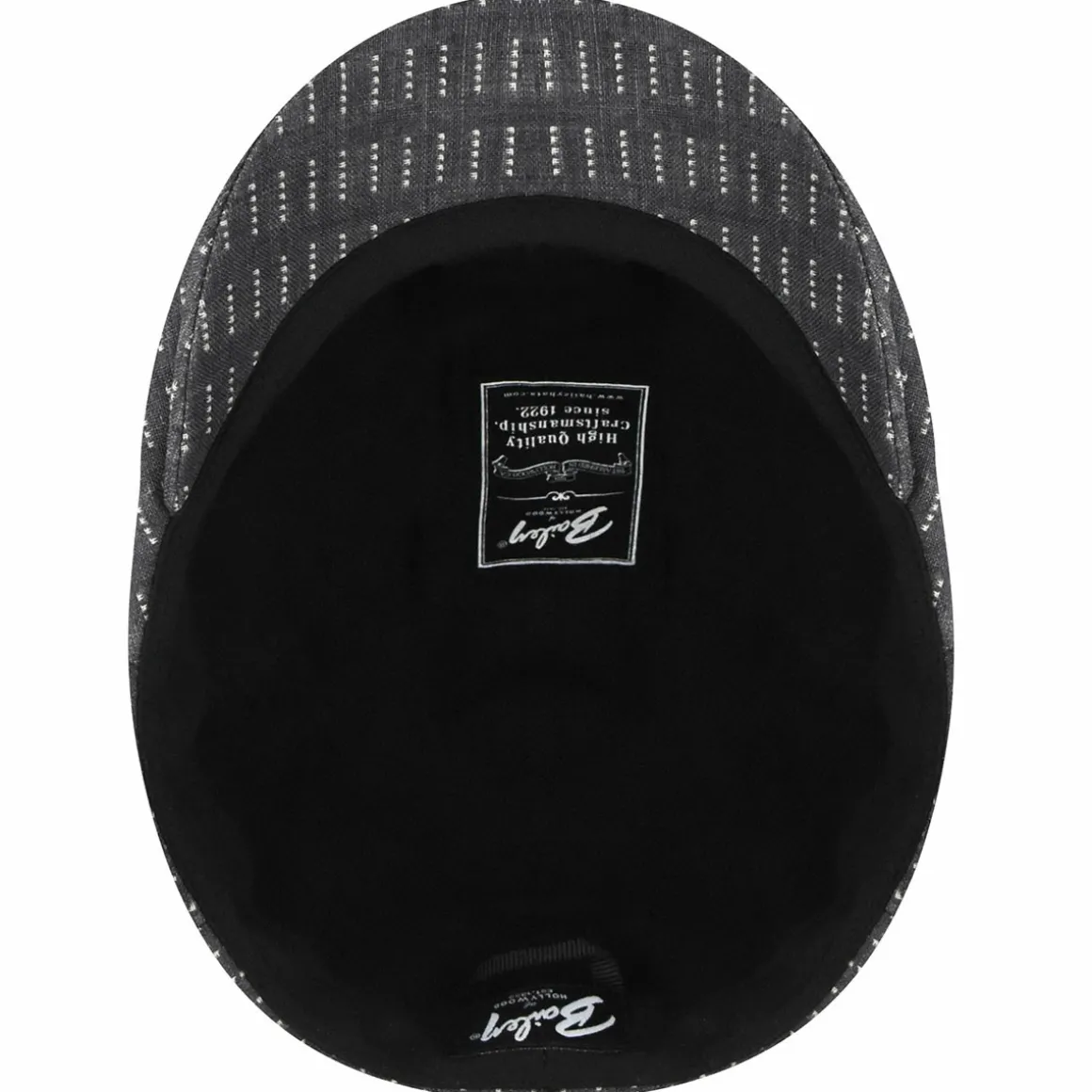 nadel_7.webp Bailey Hats Spring & Summer Shop | Nadel