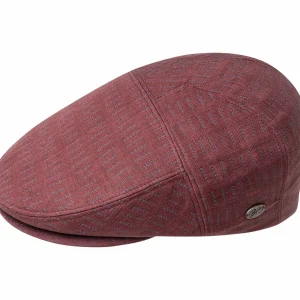 Bailey Hats Spring & Summer Shop | Nadel