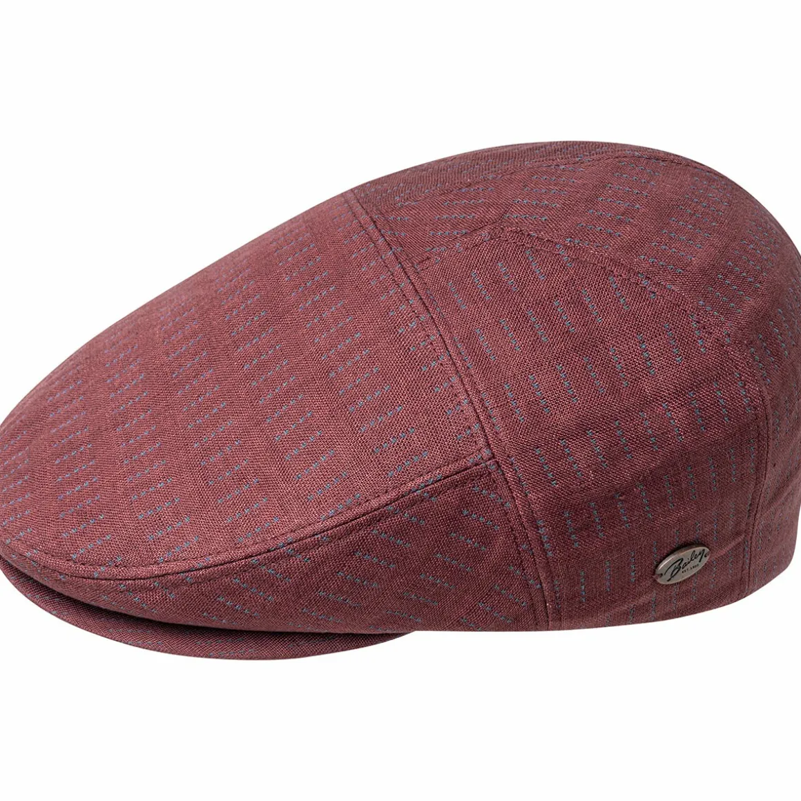 nadel_8.webp Bailey Hats Spring & Summer Shop | Nadel
