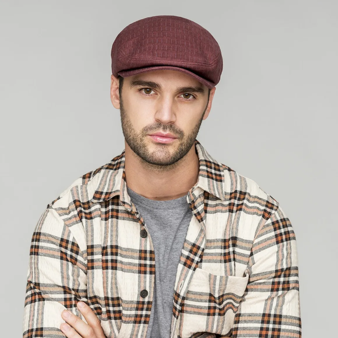 nadel_9.webp Bailey Hats Spring & Summer Shop | Nadel