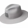 Bailey Hats Elite Finish® | Nash