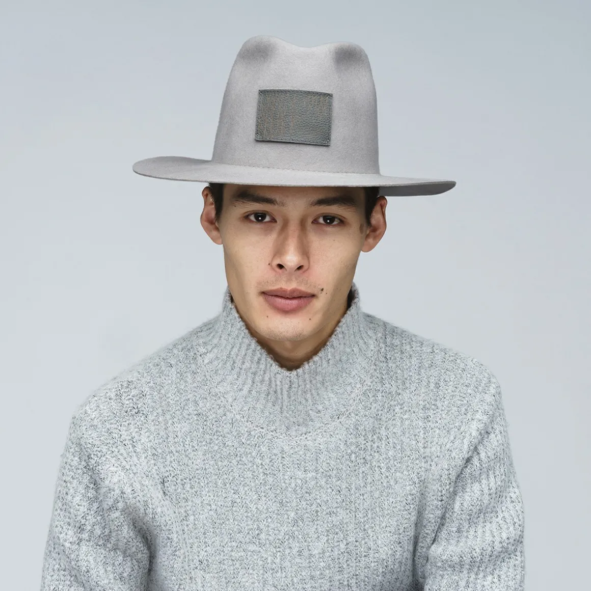 nash_1-4.webp Bailey Hats Polished | Nash