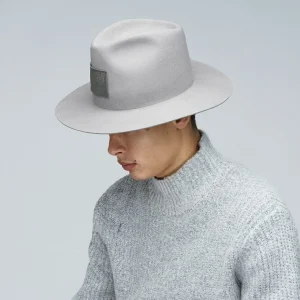 Bailey Hats Fedoras & Trilbies | Nash