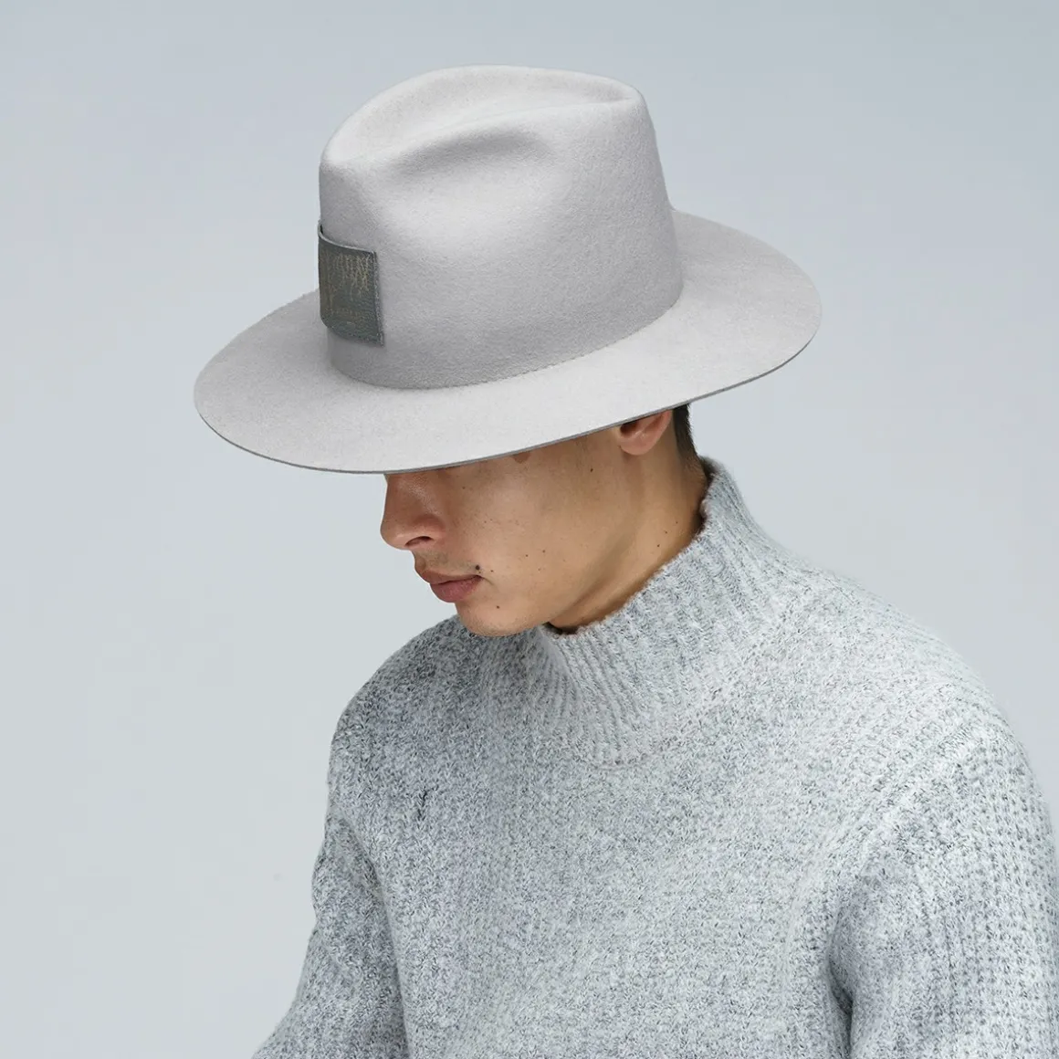 nash_2-4.webp Bailey Hats Polished | Nash