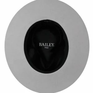 Bailey Hats Made In Usa | Nash