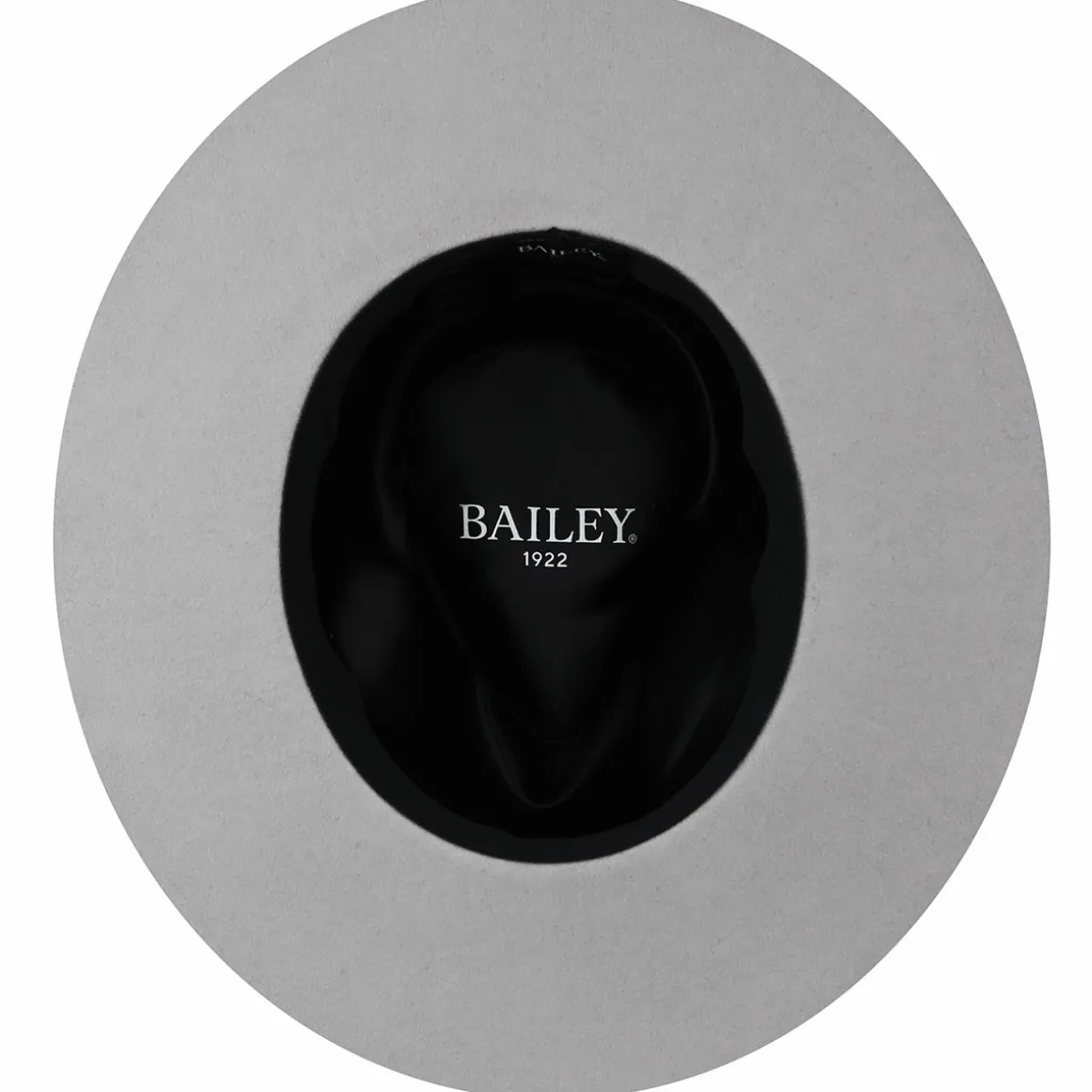 nash_4-4.webp Bailey Hats Polished | Nash