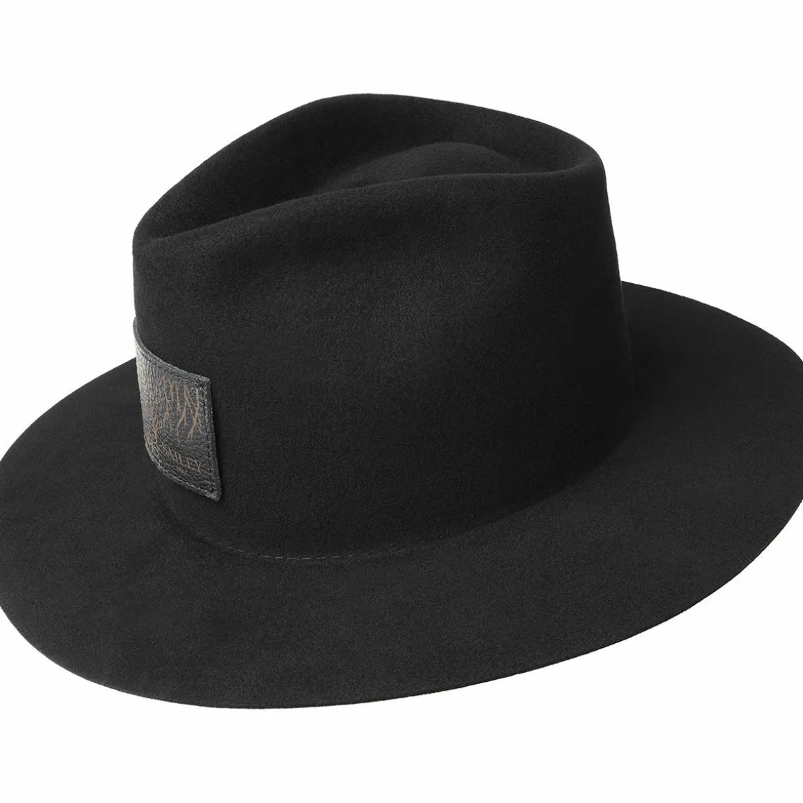nash_5-4.webp Bailey Hats Polished | Nash