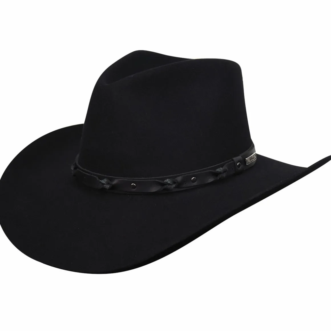 navarro_x_0-3.webp Bailey Hats Western & Cowboy Hats | Navarro 2X