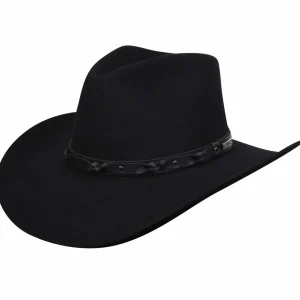 Bailey Hats 2X | Navarro 2X