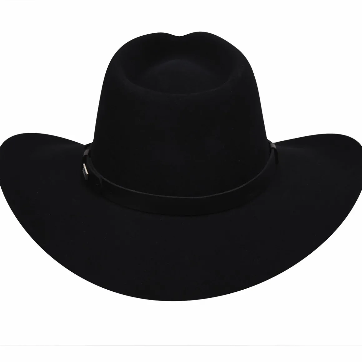 navarro_x_1-1.webp Bailey Hats Riding & Roping | Navarro 2X