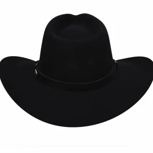 Bailey Hats Made In Usa | Navarro 2X