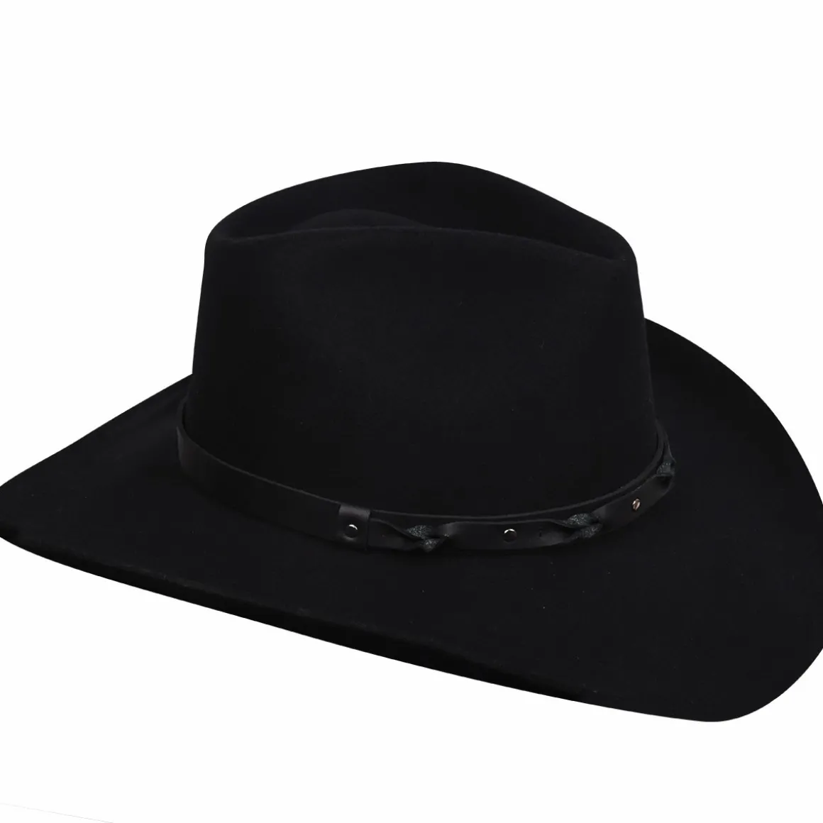 navarro_x_2-5.webp Bailey Hats Hondo | Navarro 2X