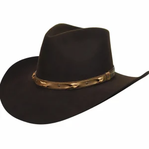 Bailey Hats Made In Usa | Navarro 2X