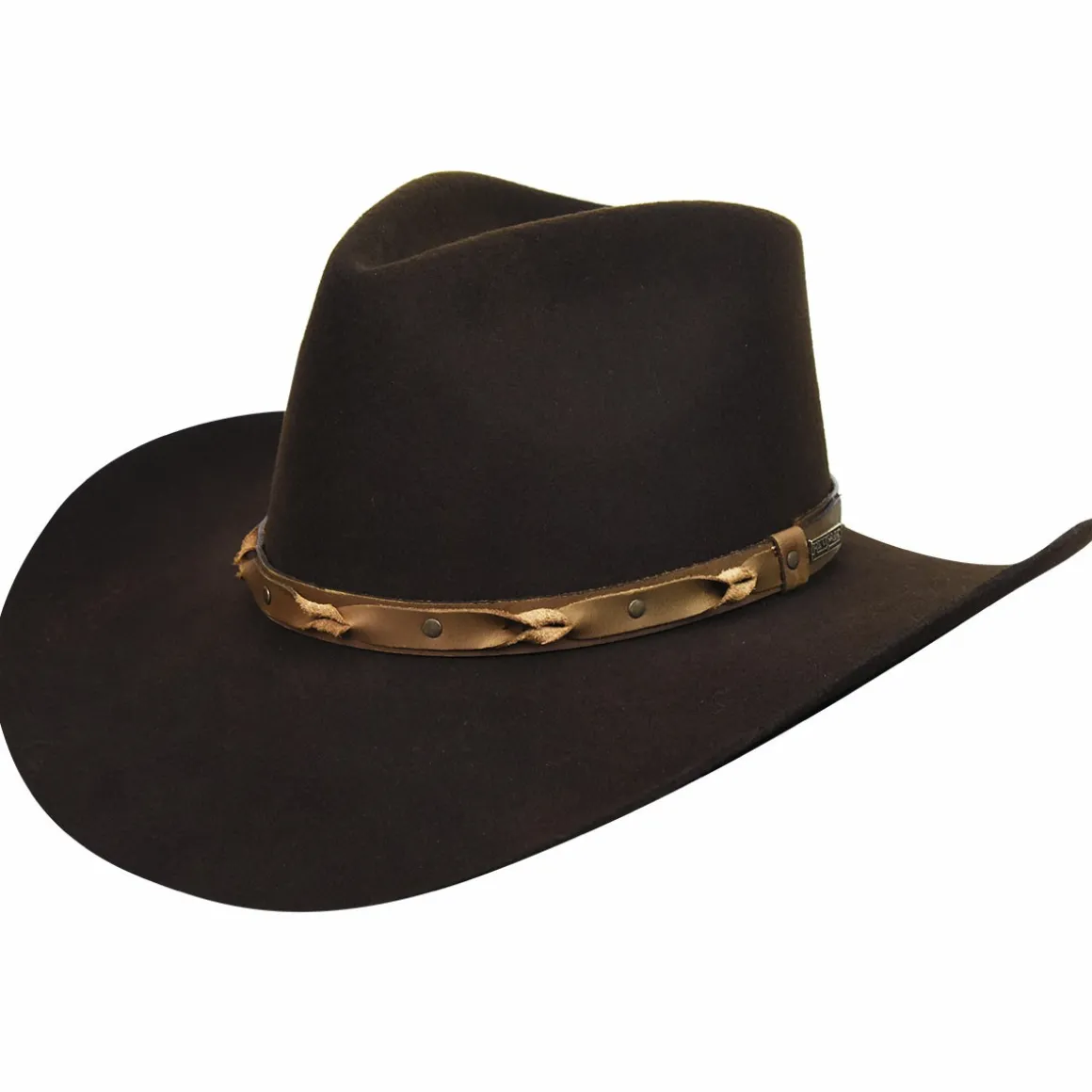 navarro_x_5-5.webp Bailey Hats Hondo | Navarro 2X
