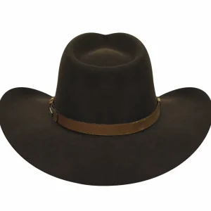 Bailey Hats Riding & Roping | Navarro 2X