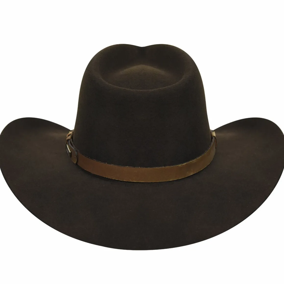 navarro_x_6-1.webp Bailey Hats Riding & Roping | Navarro 2X