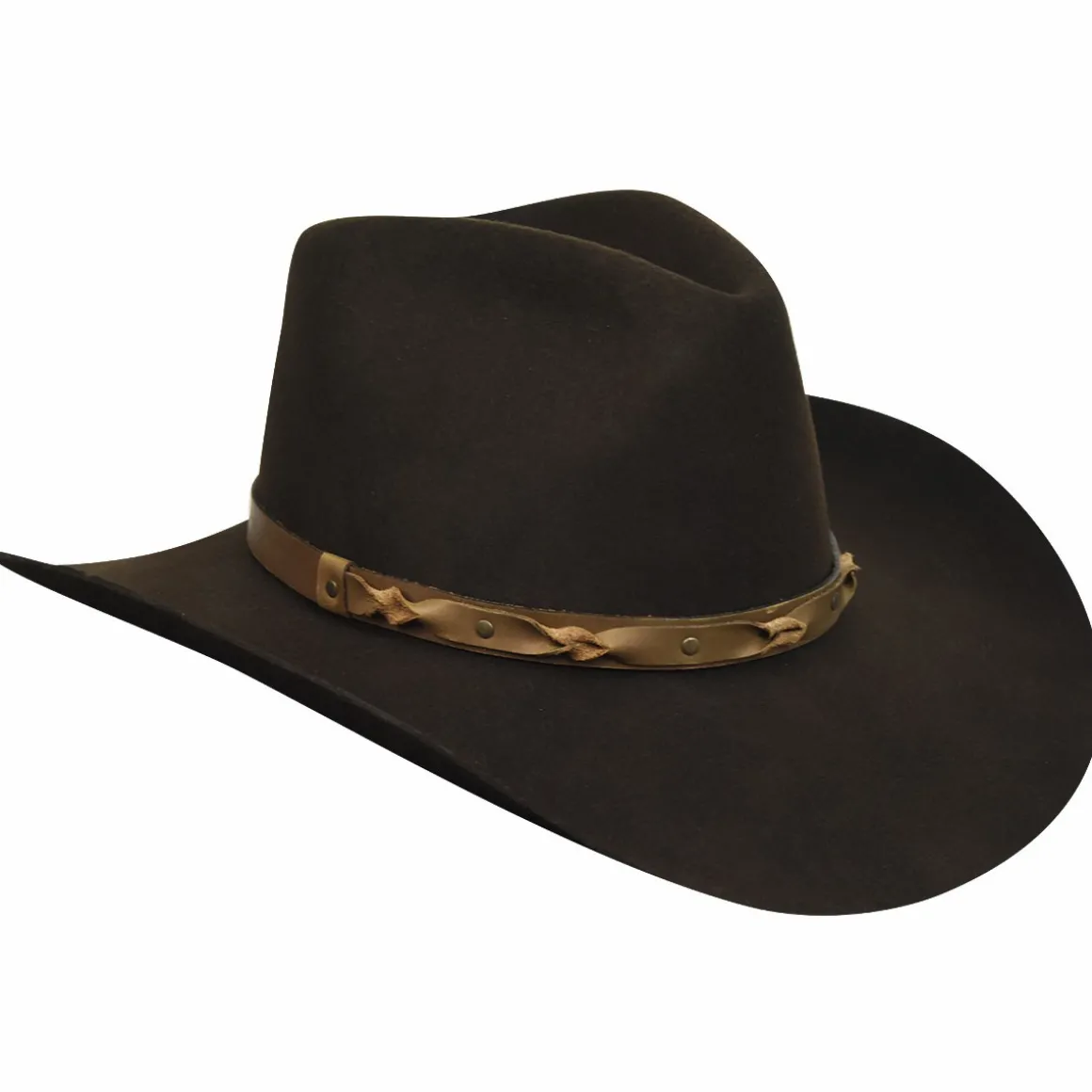 navarro_x_7-1.webp Bailey Hats Riding & Roping | Navarro 2X