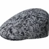 Bailey Hats Ivy & Flat Caps | Naylor