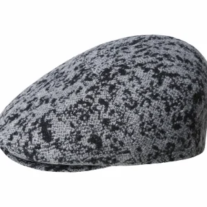Bailey Hats Ivy & Flat Caps | Naylor
