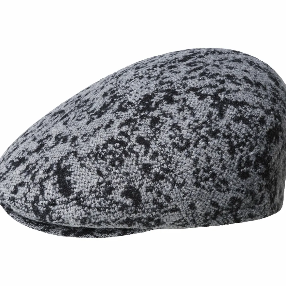 naylor_0.webp Bailey Hats Ivy & Flat Caps | Naylor