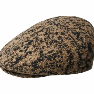 Bailey Hats Ivy & Flat Caps | Naylor