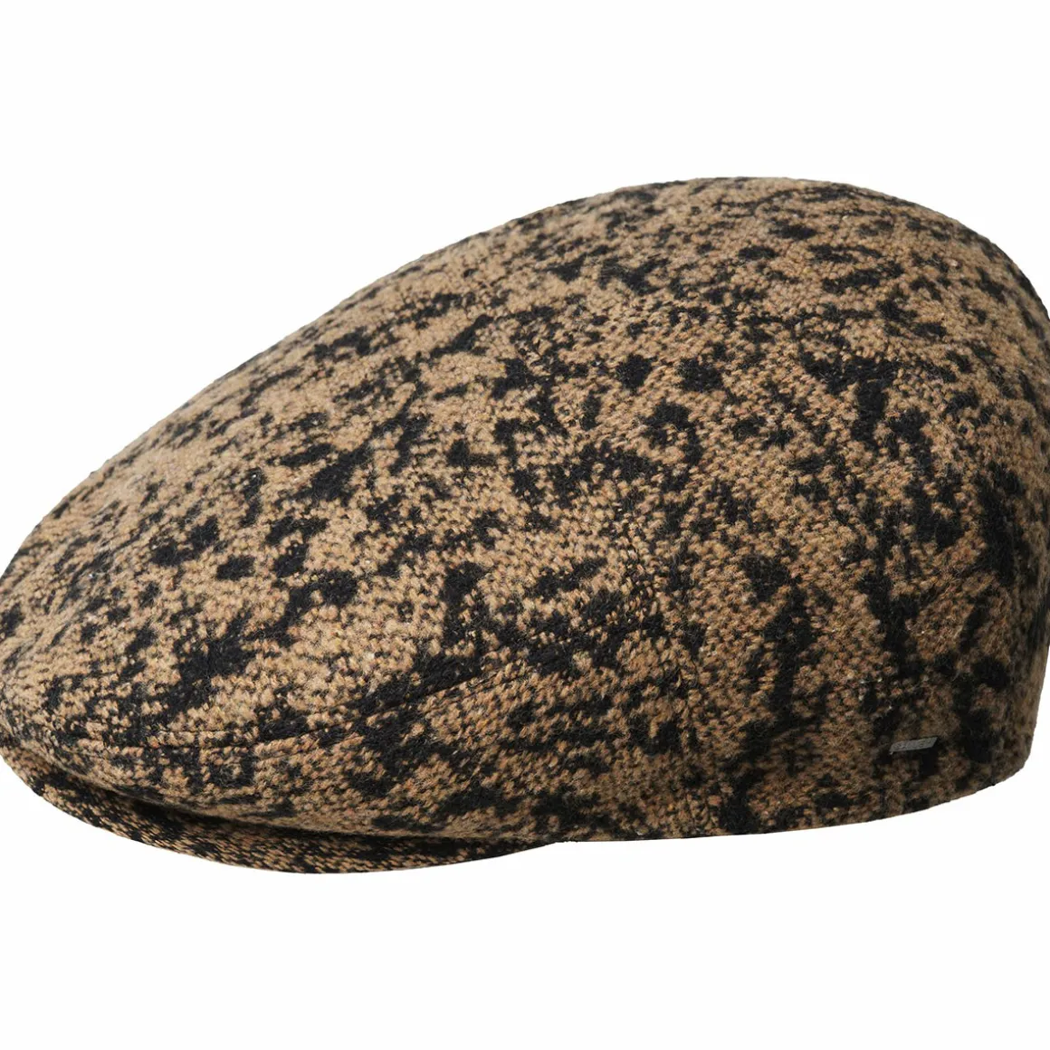 naylor_1.webp Bailey Hats Ivy & Flat Caps | Naylor