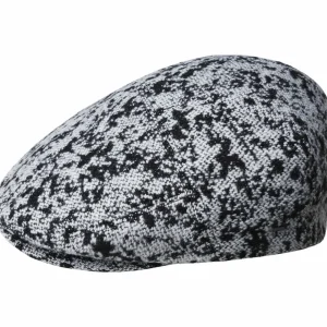 Bailey Hats Ivy & Flat Caps | Naylor
