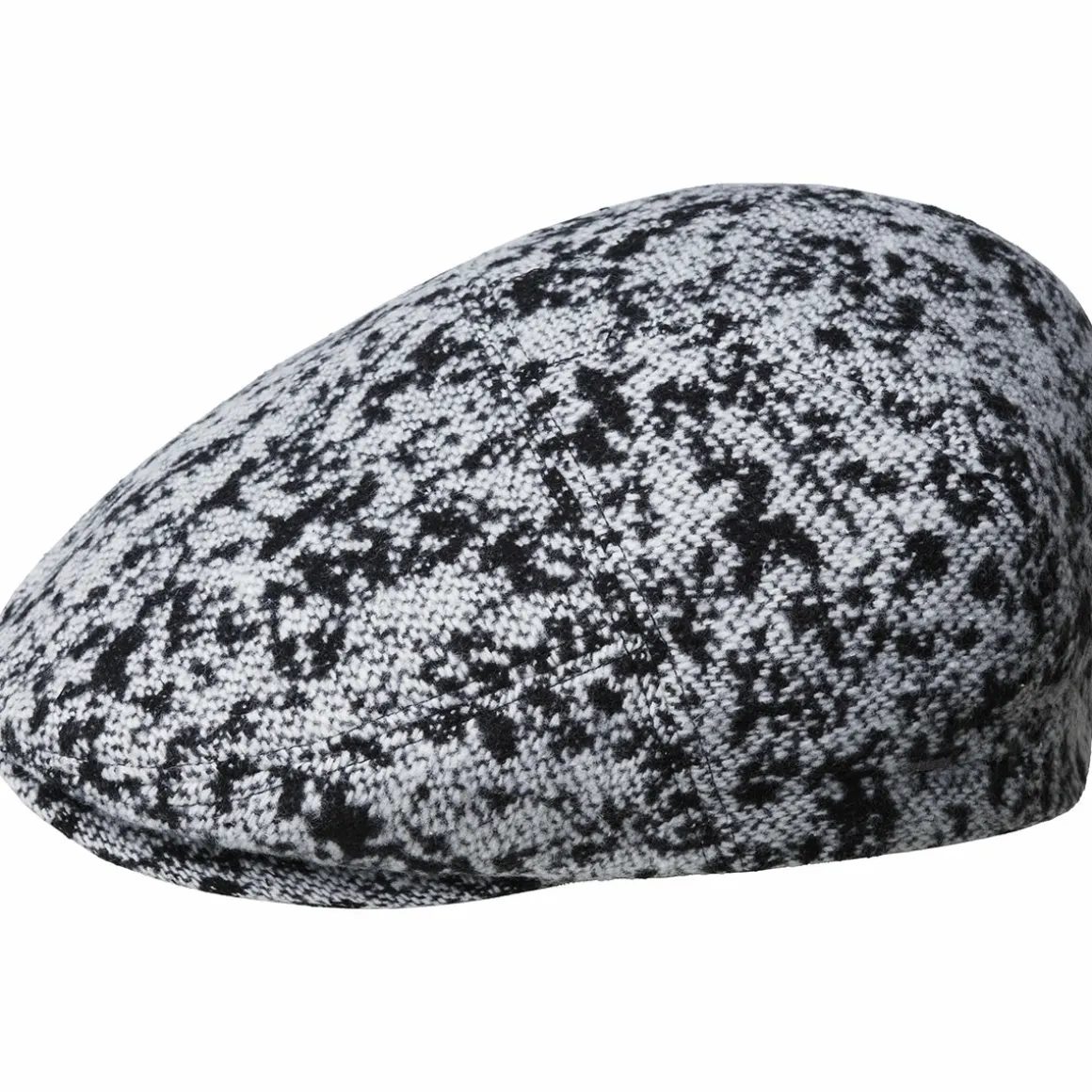 naylor_2.webp Bailey Hats Ivy & Flat Caps | Naylor