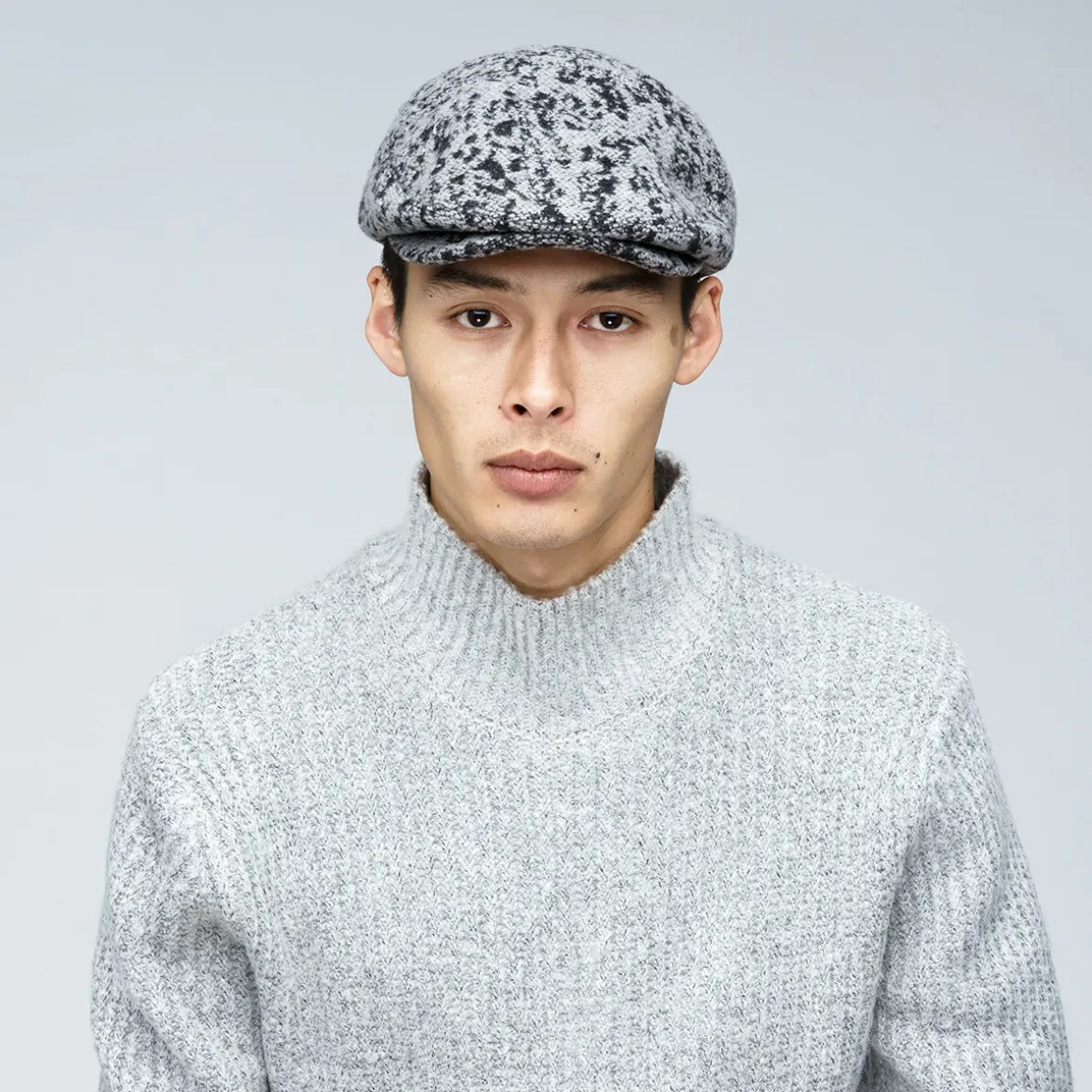 naylor_3.webp Bailey Hats Ivy & Flat Caps | Naylor