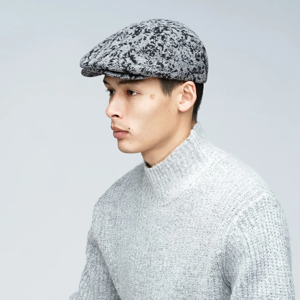 naylor_4.webp Bailey Hats Ivy & Flat Caps | Naylor