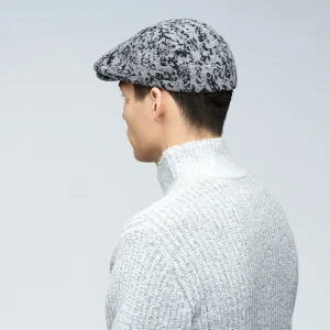 Bailey Hats Ivy & Flat Caps | Naylor