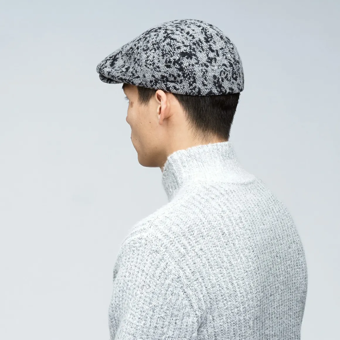 naylor_5.webp Bailey Hats Ivy & Flat Caps | Naylor
