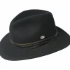 Bailey Hats Made In Usa | Nelles