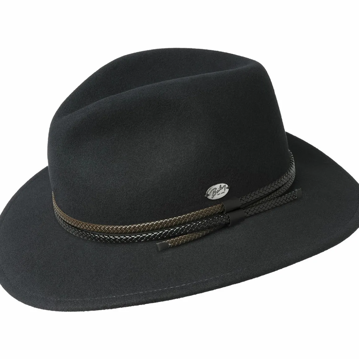 nelles_0-3.webp Bailey Hats Litefelt® | Nelles