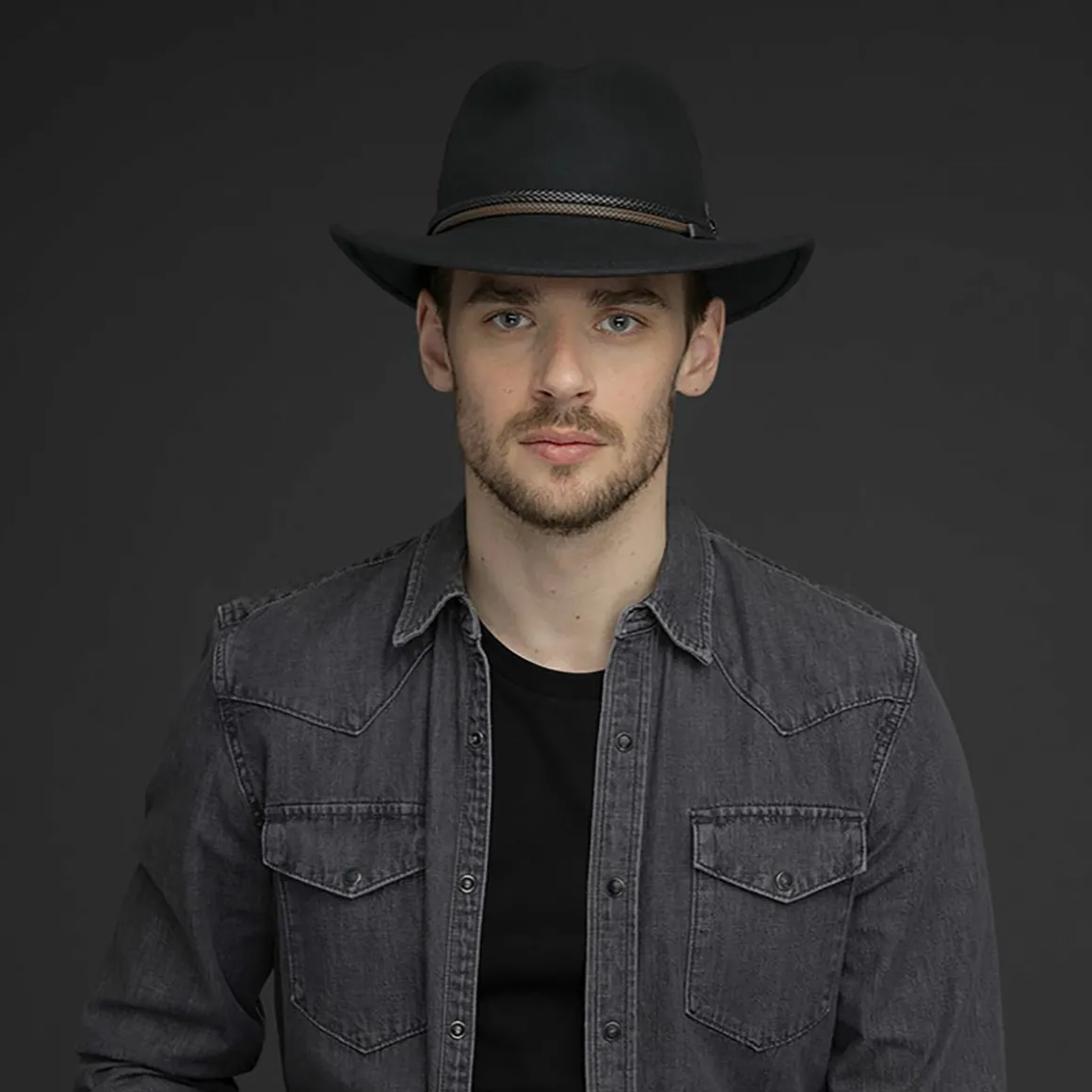 nelles_1.webp Bailey Hats Made In Usa | Nelles