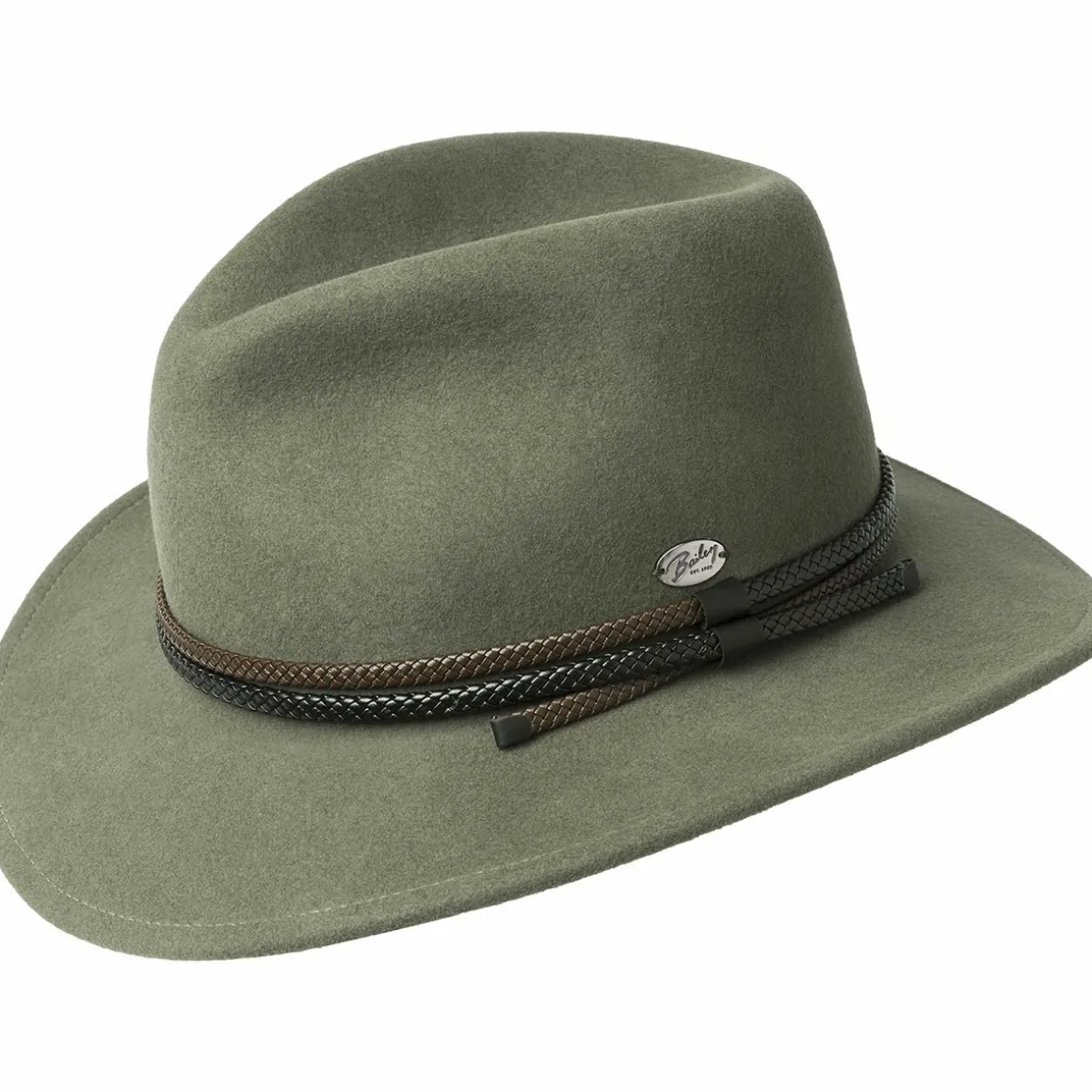 nelles_11-3.webp Bailey Hats Litefelt® | Nelles