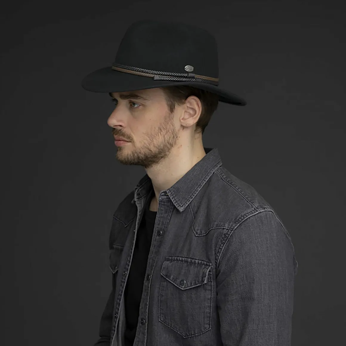 nelles_2-3.webp Bailey Hats Litefelt® | Nelles