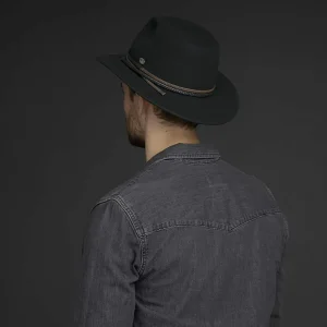 Bailey Hats Made In Usa | Nelles