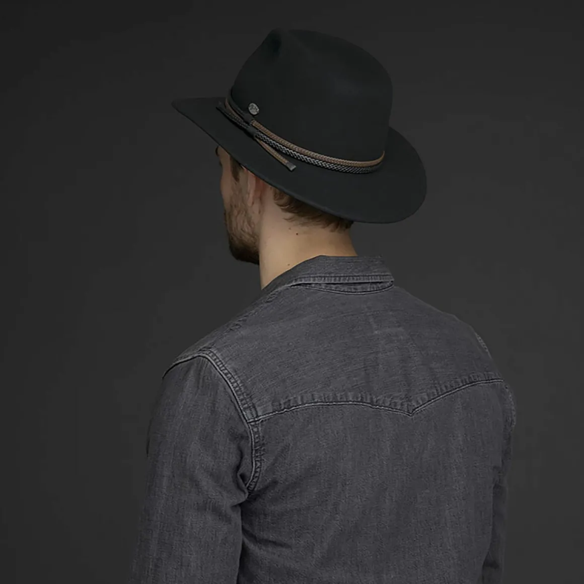 nelles_3.webp Bailey Hats Made In Usa | Nelles