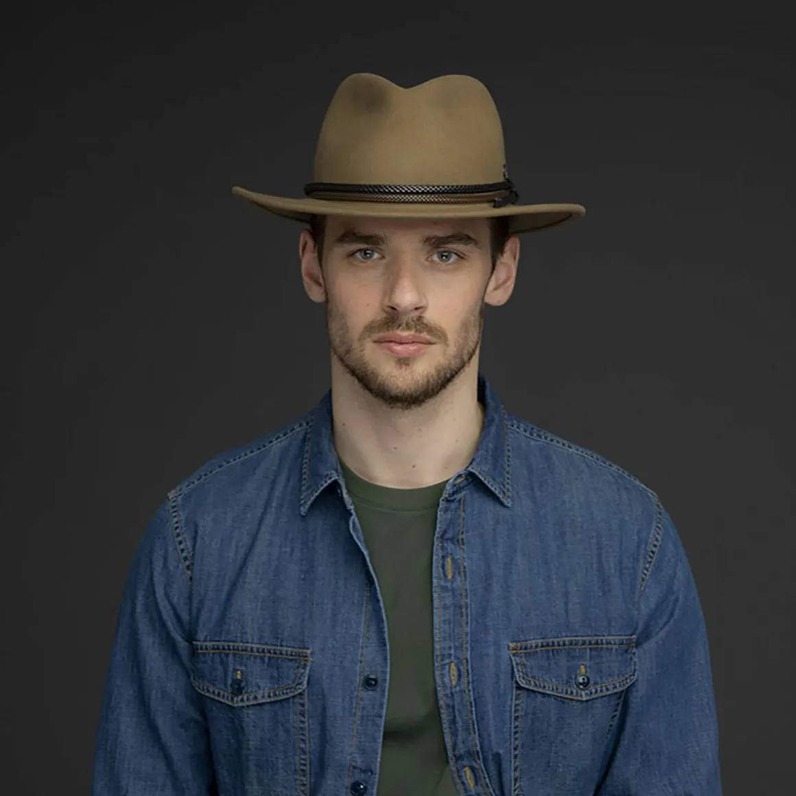 nelles_5-3.webp Bailey Hats Litefelt® | Nelles