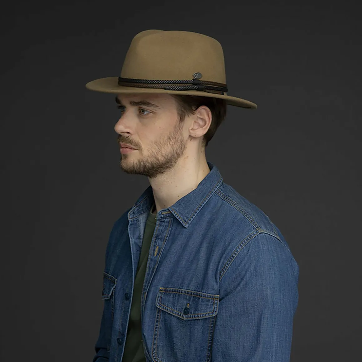 nelles_6-3.webp Bailey Hats Litefelt® | Nelles