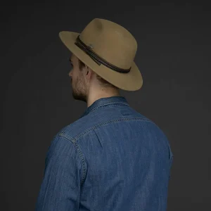 Bailey Hats Made In Usa | Nelles