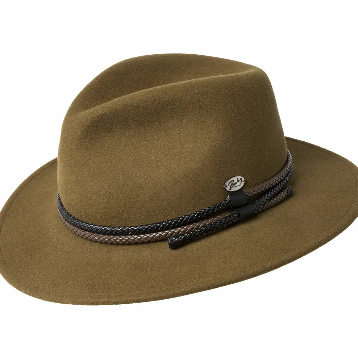 nelles_8-3.webp Bailey Hats Litefelt® | Nelles