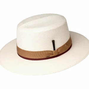 Bailey Hats Flat Brim | Newhall